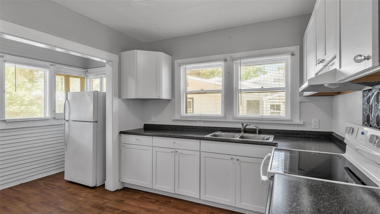 355 S BROADWAY AVE, BARTOW, FL, 33830