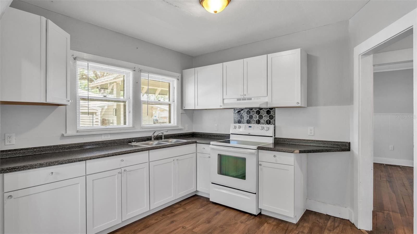 355 S BROADWAY AVE, BARTOW, FL, 33830