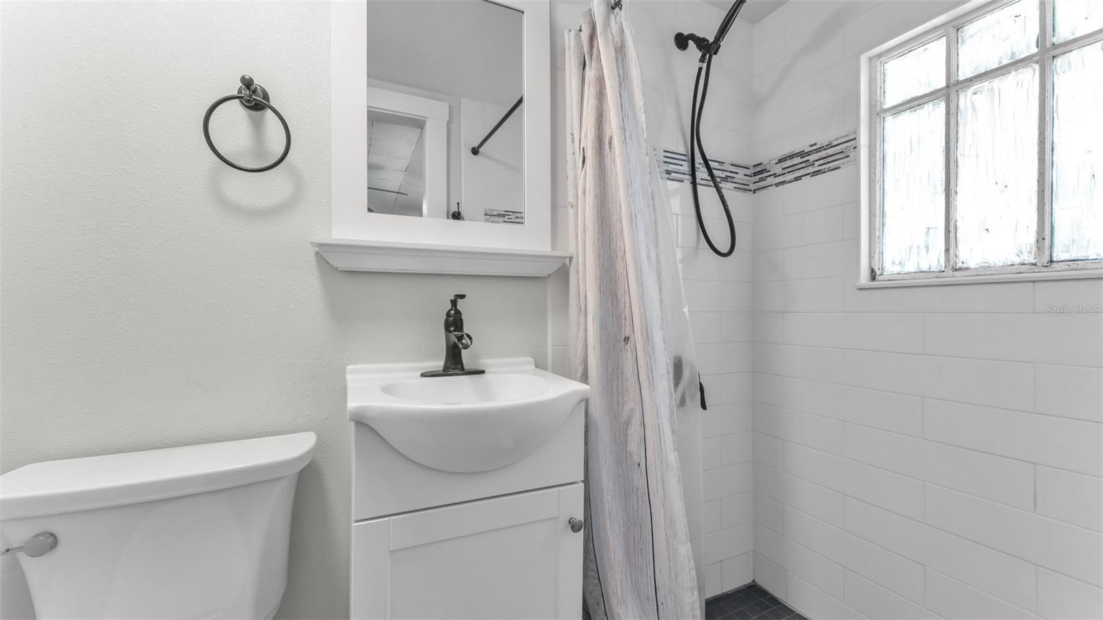 355 S BROADWAY AVE, BARTOW, FL, 33830