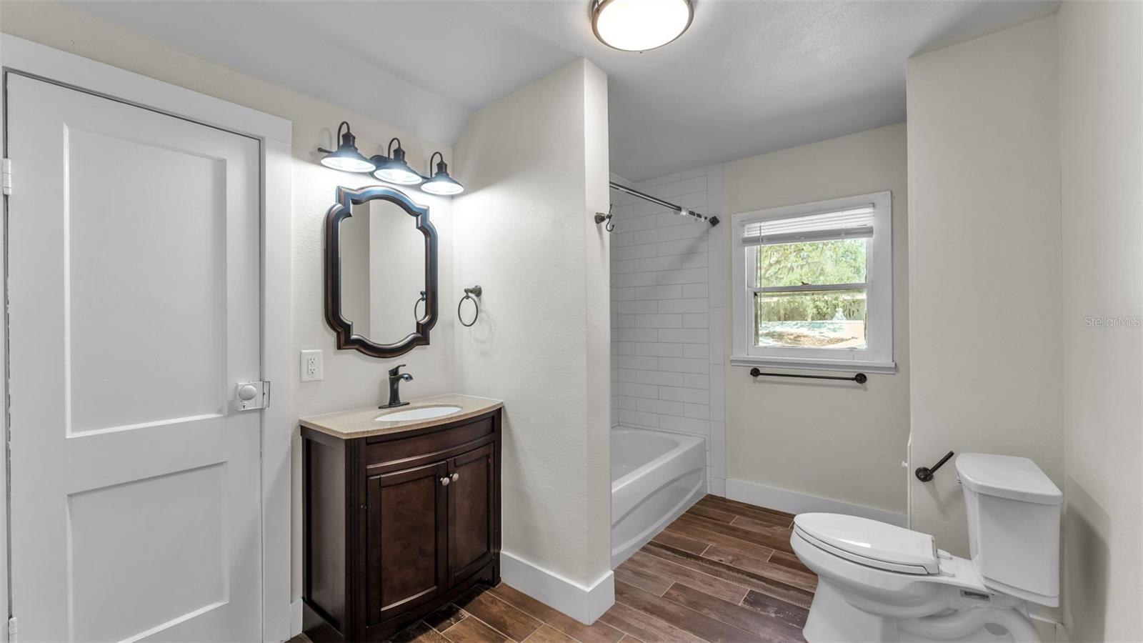 355 S BROADWAY AVE, BARTOW, FL, 33830