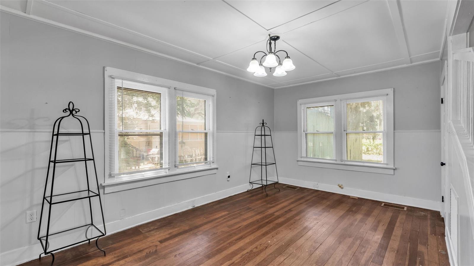 355 S BROADWAY AVE, BARTOW, FL, 33830