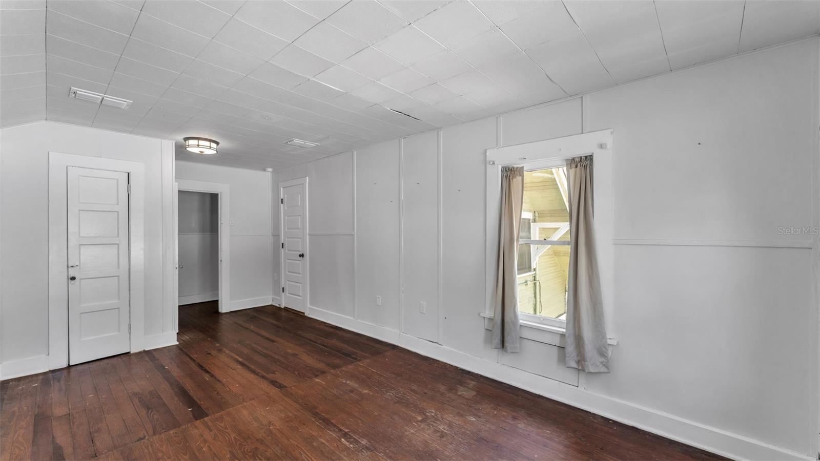 355 S BROADWAY AVE, BARTOW, FL, 33830