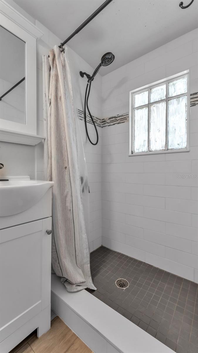 355 S BROADWAY AVE, BARTOW, FL, 33830