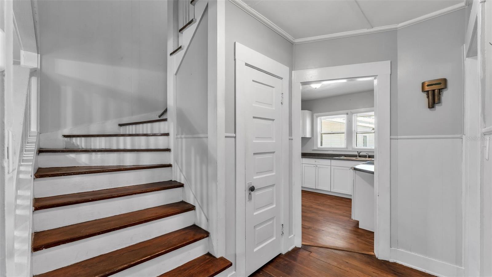 355 S BROADWAY AVE, BARTOW, FL, 33830