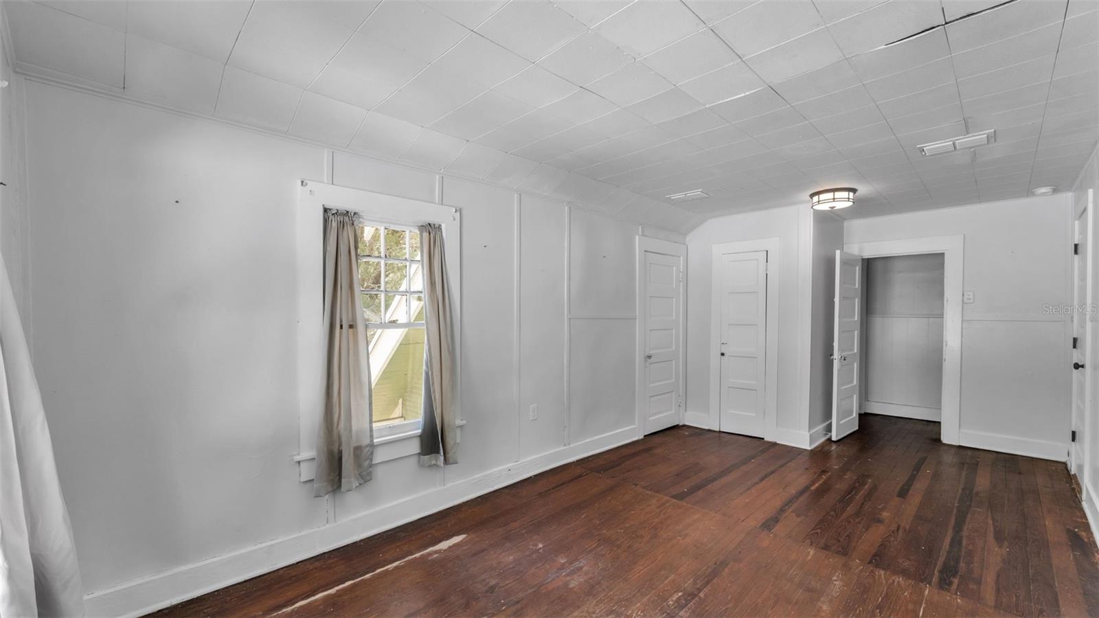 355 S BROADWAY AVE, BARTOW, FL, 33830