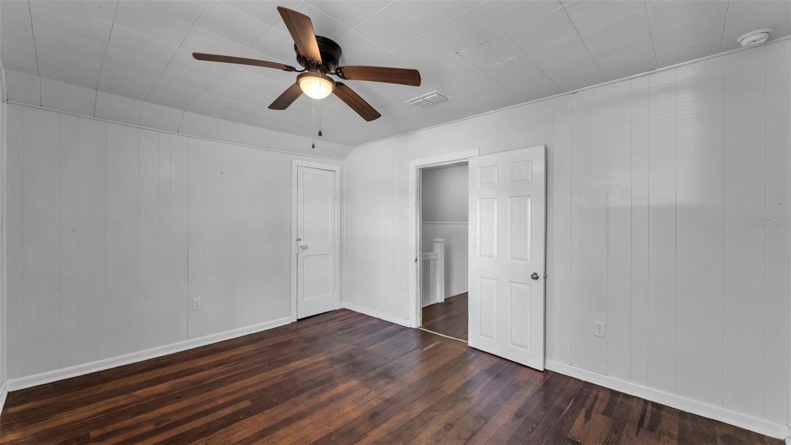 355 S BROADWAY AVE, BARTOW, FL, 33830