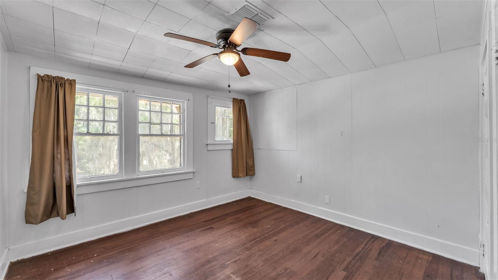 355 S BROADWAY AVE, BARTOW, FL, 33830