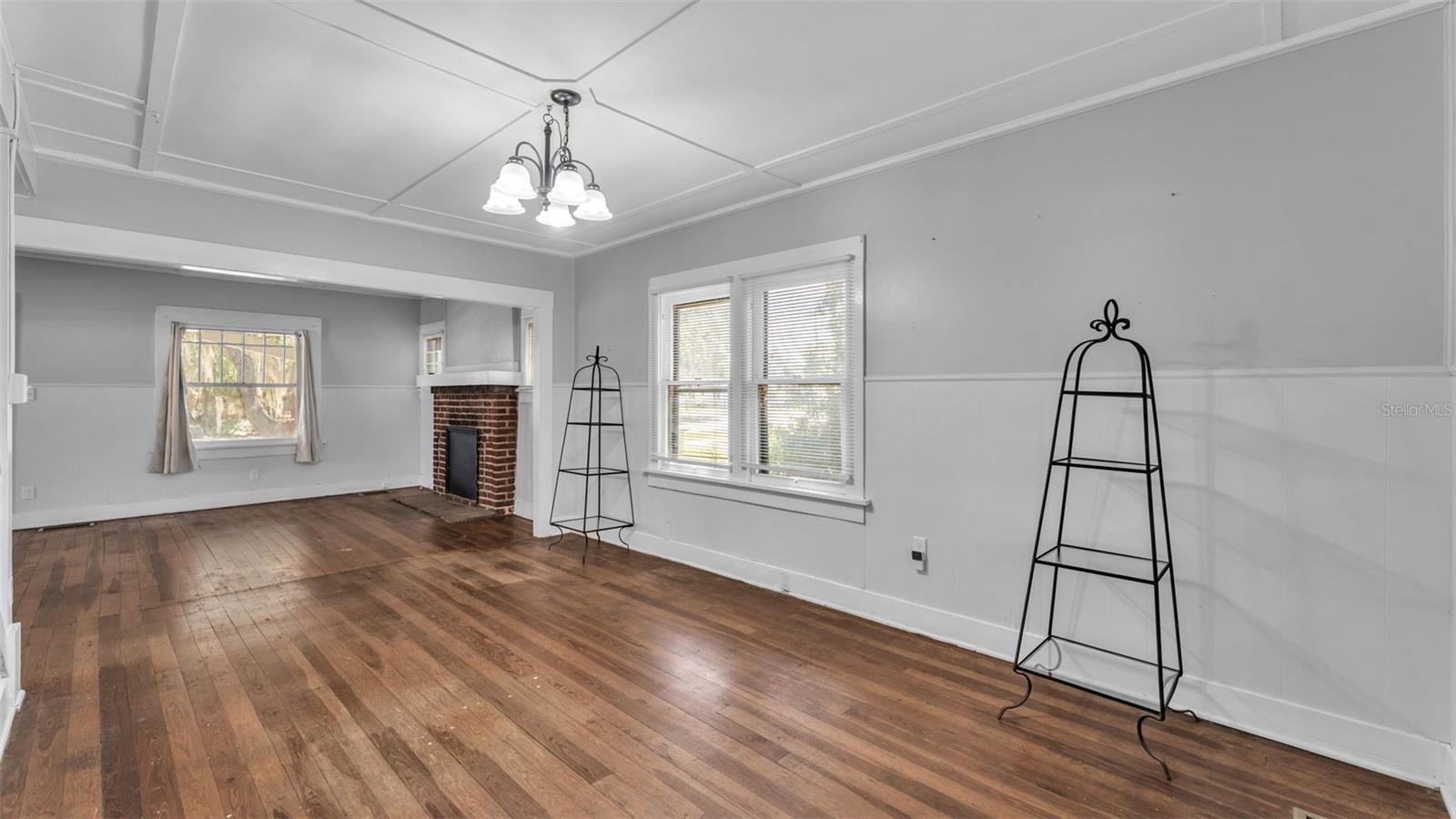 355 S BROADWAY AVE, BARTOW, FL, 33830