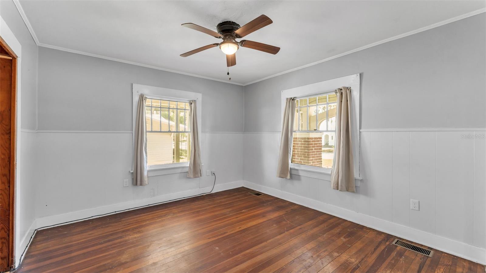 355 S BROADWAY AVE, BARTOW, FL, 33830