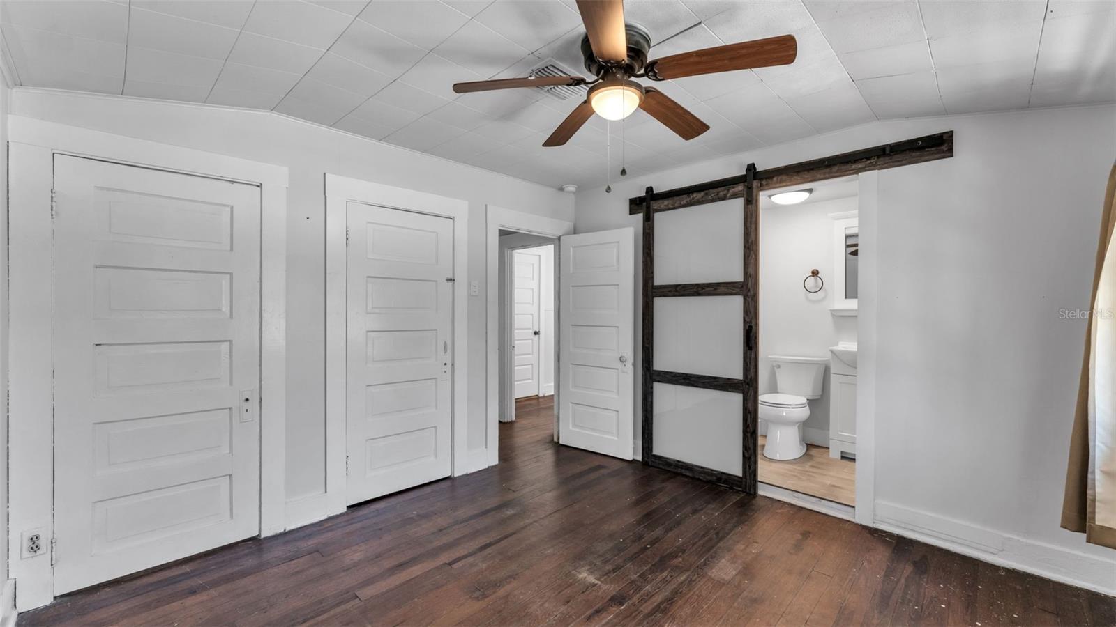 355 S BROADWAY AVE, BARTOW, FL, 33830