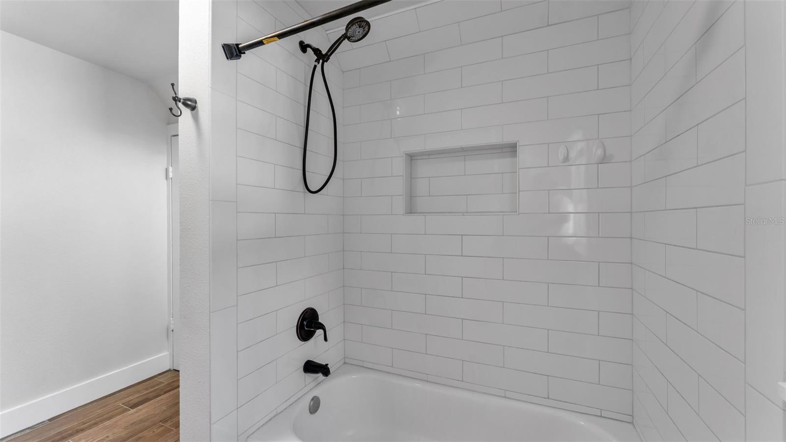 355 S BROADWAY AVE, BARTOW, FL, 33830