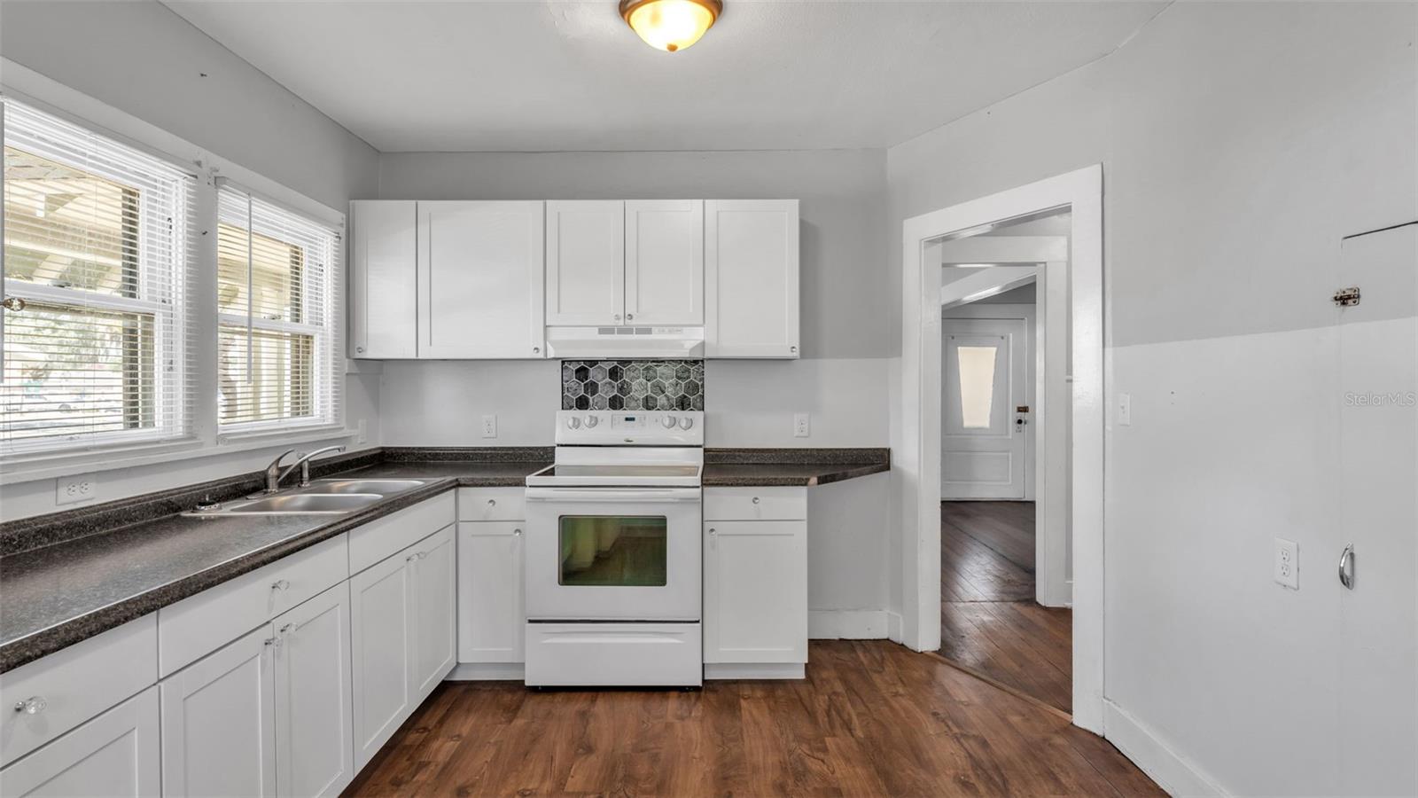 355 S BROADWAY AVE, BARTOW, FL, 33830