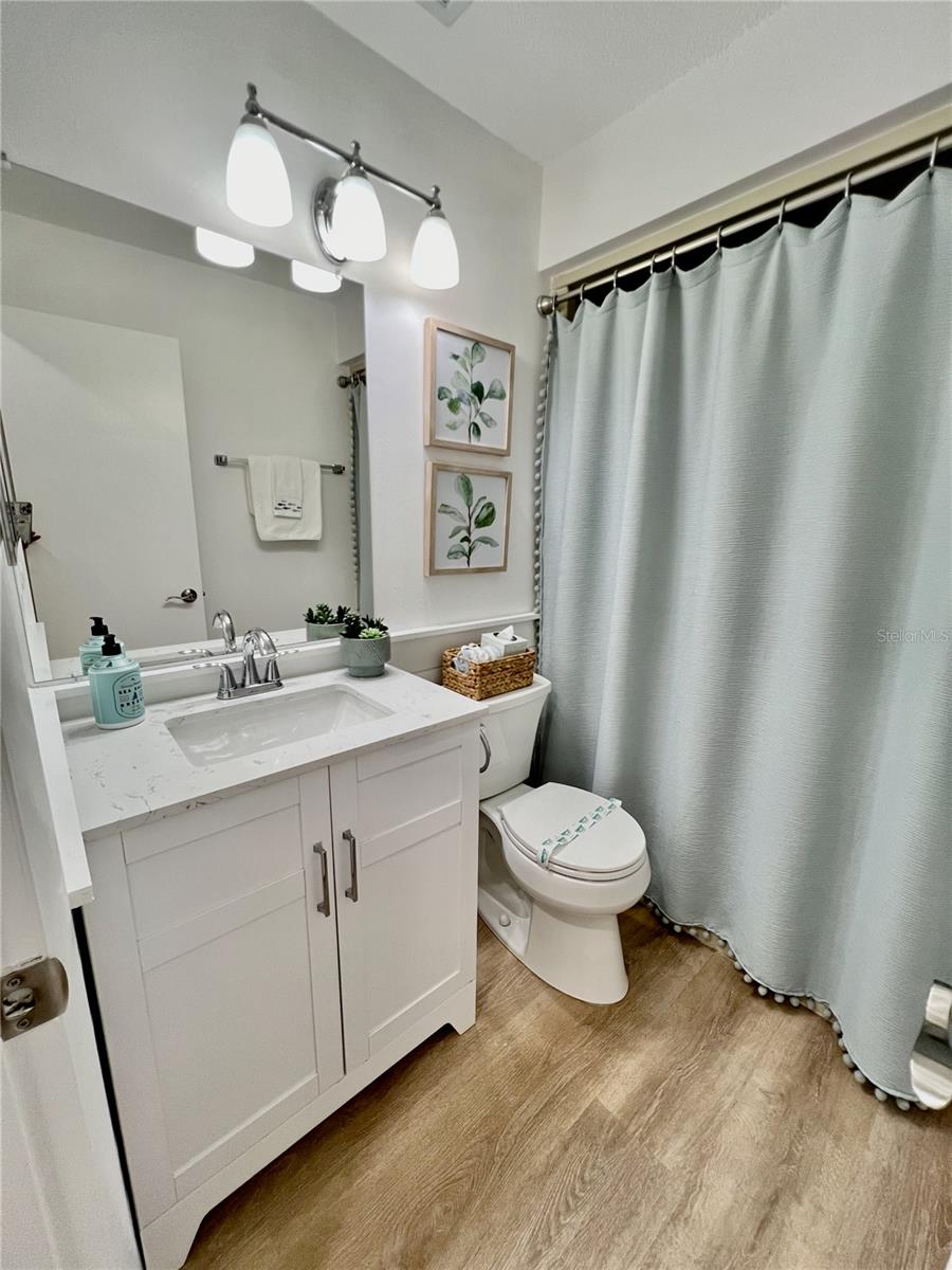 3504 BENEVA RD #206, SARASOTA, FL, 34232