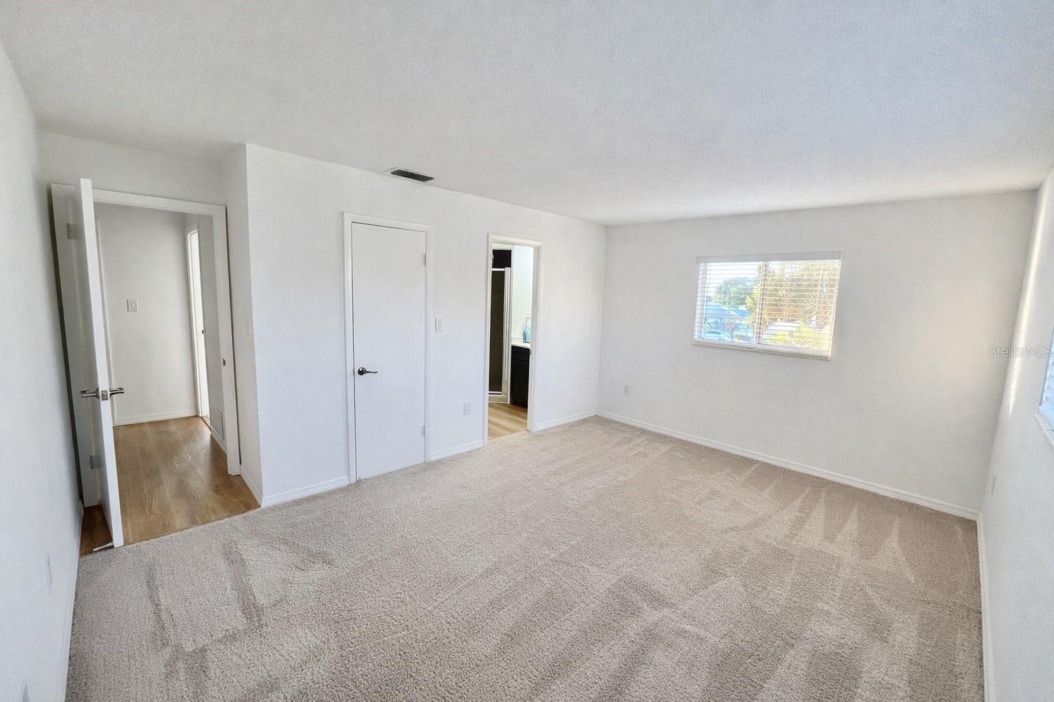 3504 BENEVA RD #206, SARASOTA, FL, 34232