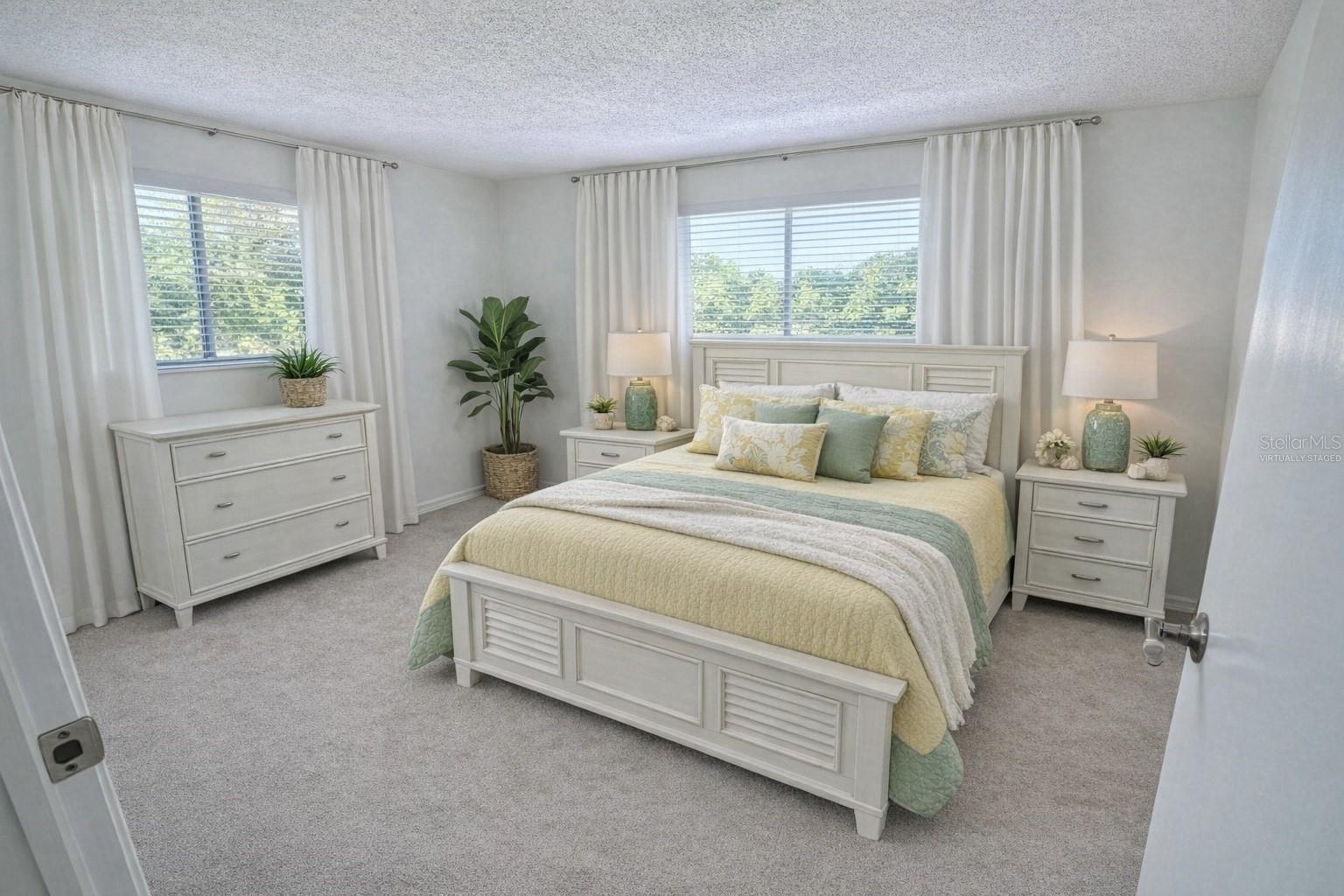 3504 BENEVA RD #206, SARASOTA, FL, 34232