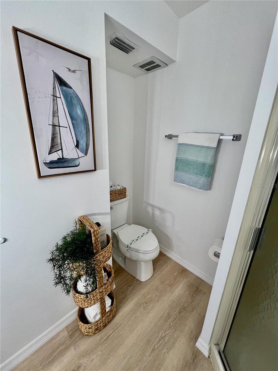 3504 BENEVA RD #206, SARASOTA, FL, 34232