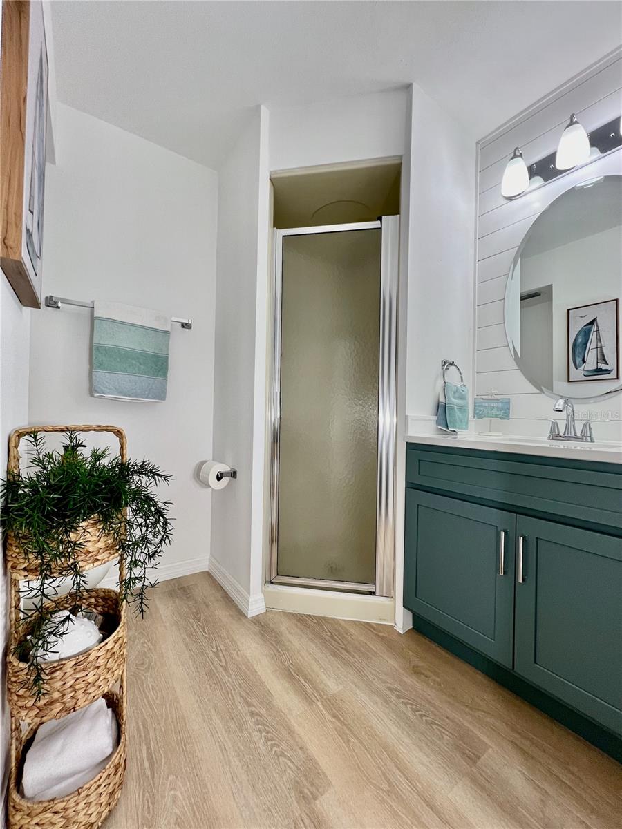 3504 BENEVA RD #206, SARASOTA, FL, 34232