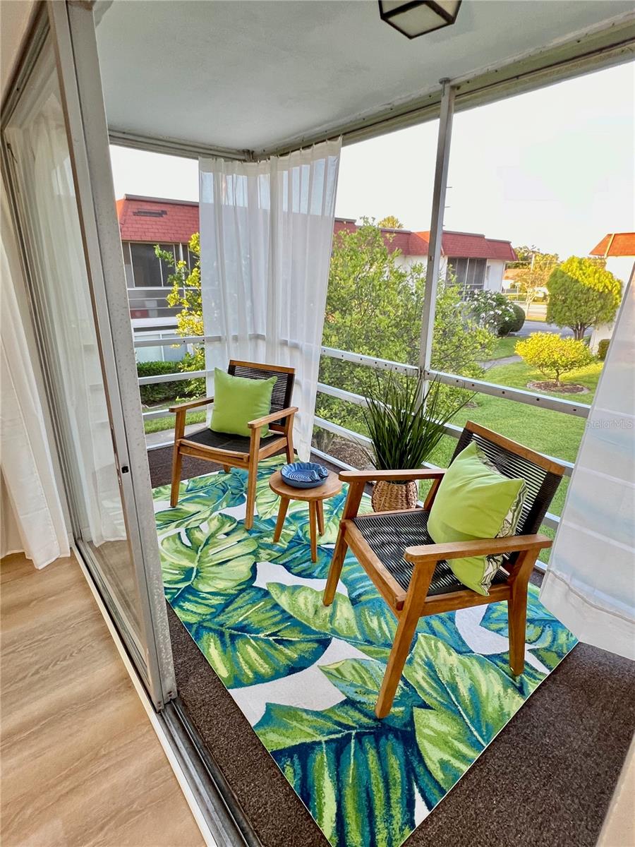 3504 BENEVA RD #206, SARASOTA, FL, 34232