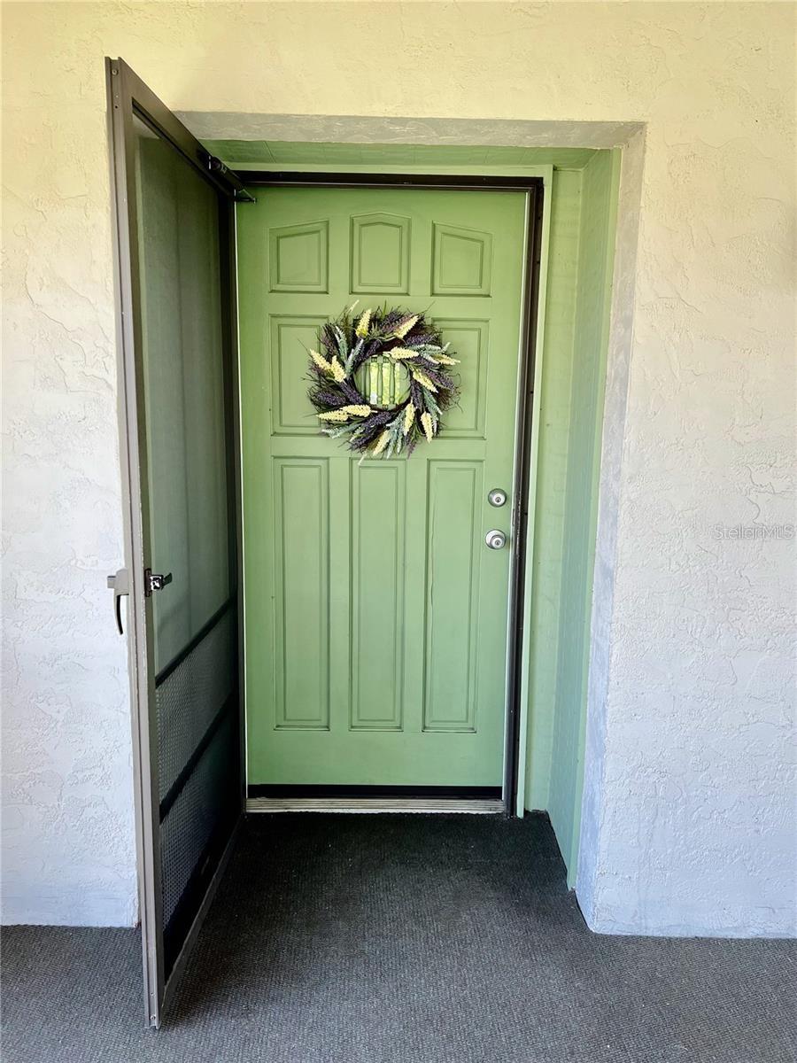 3504 BENEVA RD #206, SARASOTA, FL, 34232