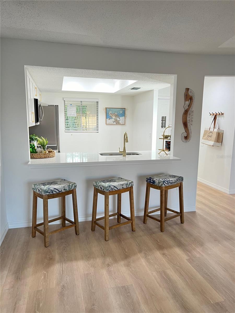 3504 BENEVA RD #206, SARASOTA, FL, 34232