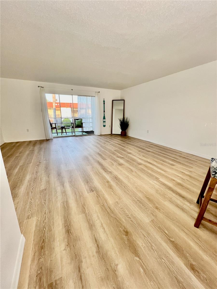 3504 BENEVA RD #206, SARASOTA, FL, 34232