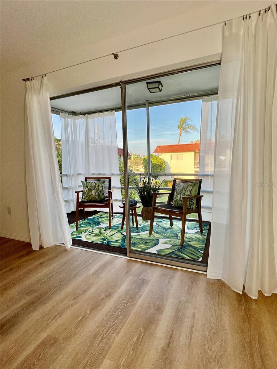 3504 BENEVA RD #206, SARASOTA, FL, 34232