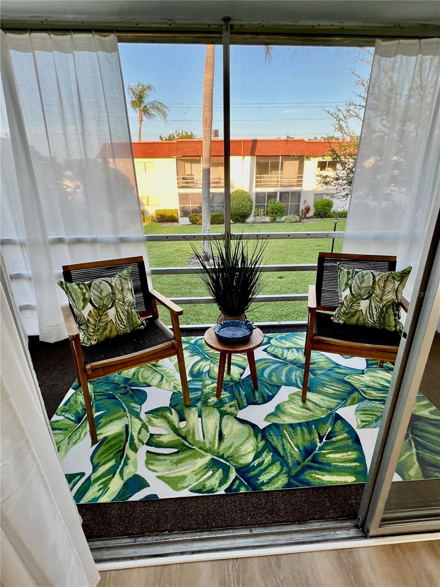 3504 BENEVA RD #206, SARASOTA, FL, 34232