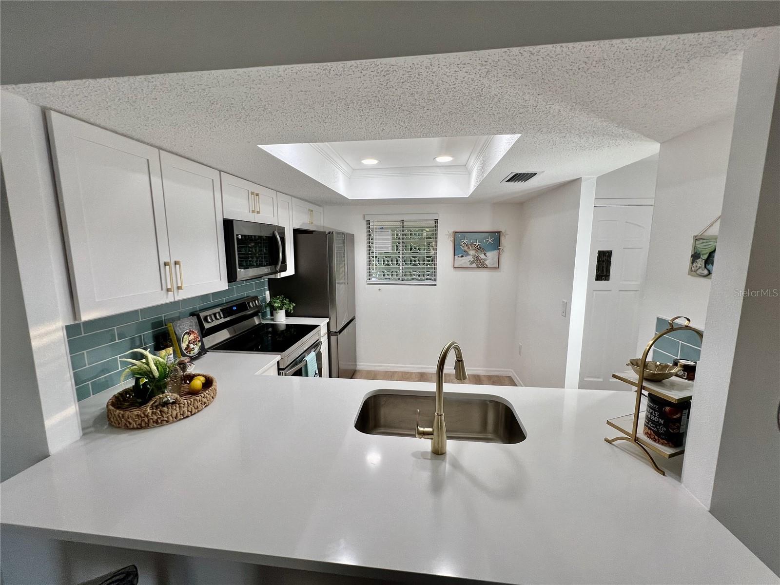 3504 BENEVA RD #206, SARASOTA, FL, 34232