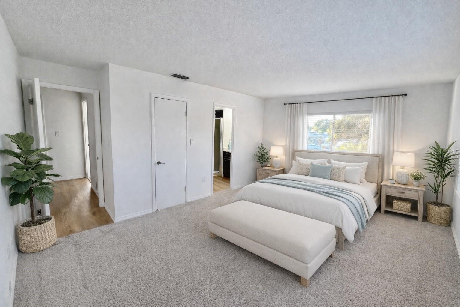 3504 BENEVA RD #206, SARASOTA, FL, 34232