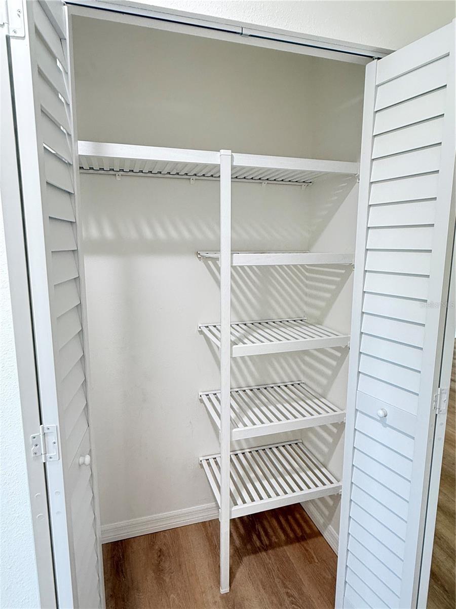 3504 BENEVA RD #206, SARASOTA, FL, 34232