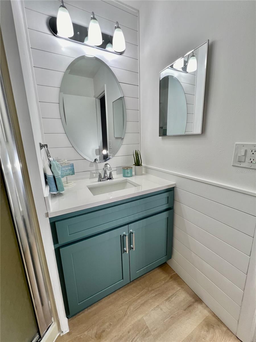 3504 BENEVA RD #206, SARASOTA, FL, 34232