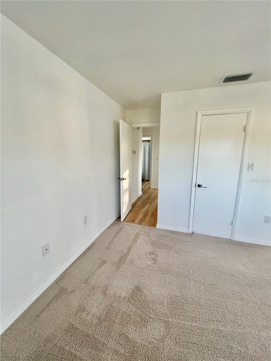 3504 BENEVA RD #206, SARASOTA, FL, 34232