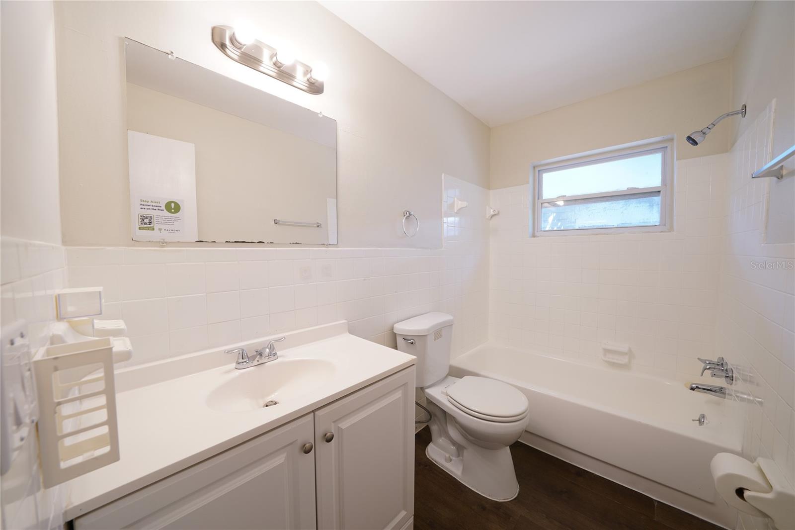 2312 32ND AVE N, ST PETERSBURG, FL, 33713