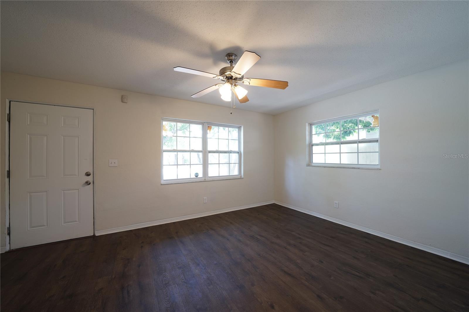 2312 32ND AVE N, ST PETERSBURG, FL, 33713