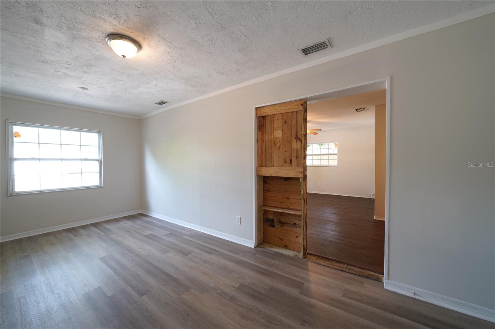 2312 32ND AVE N, ST PETERSBURG, FL, 33713