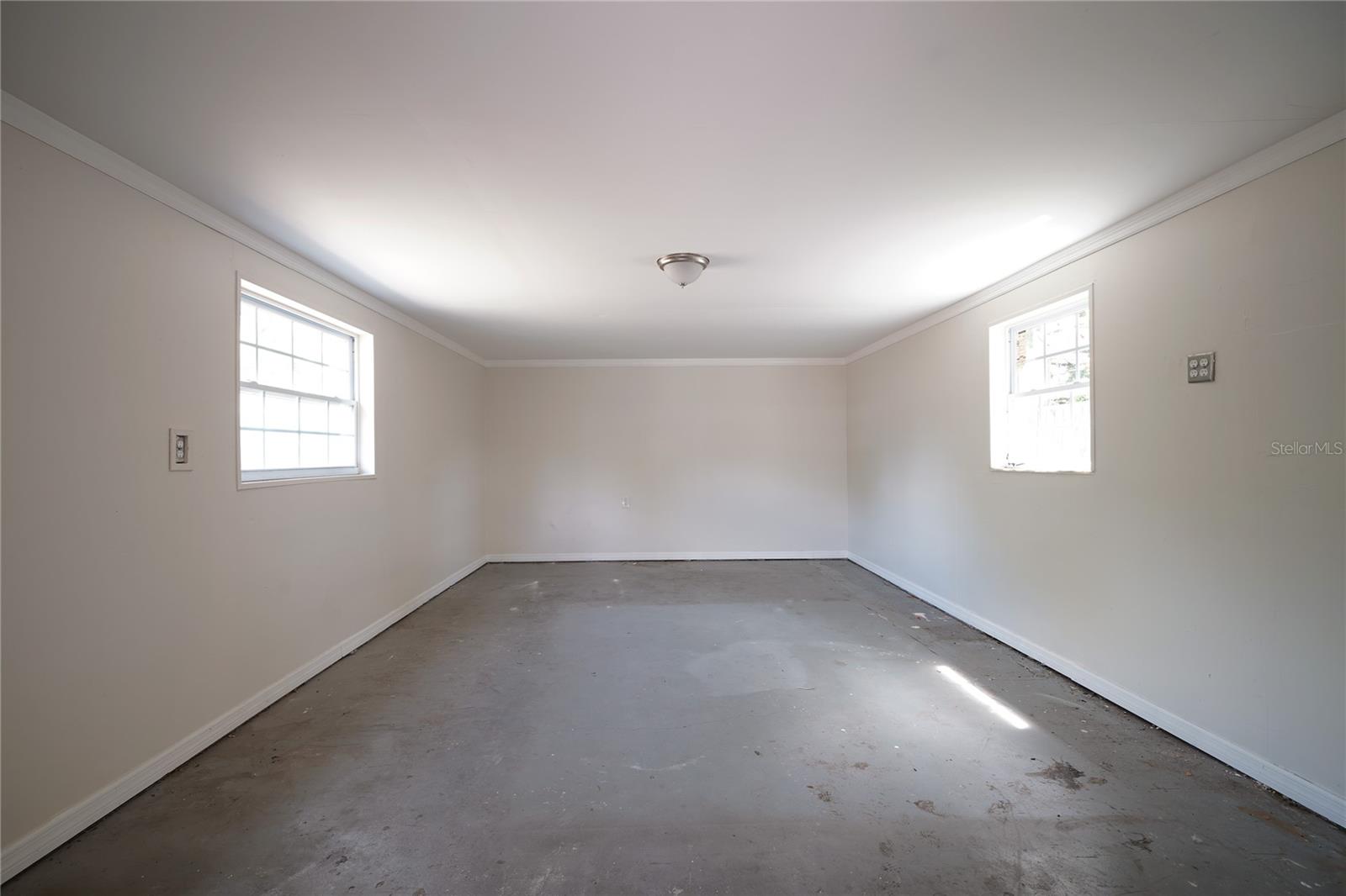 2312 32ND AVE N, ST PETERSBURG, FL, 33713