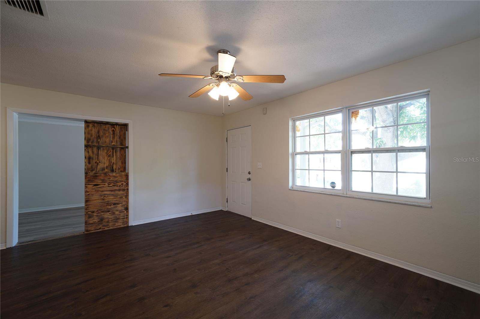 2312 32ND AVE N, ST PETERSBURG, FL, 33713