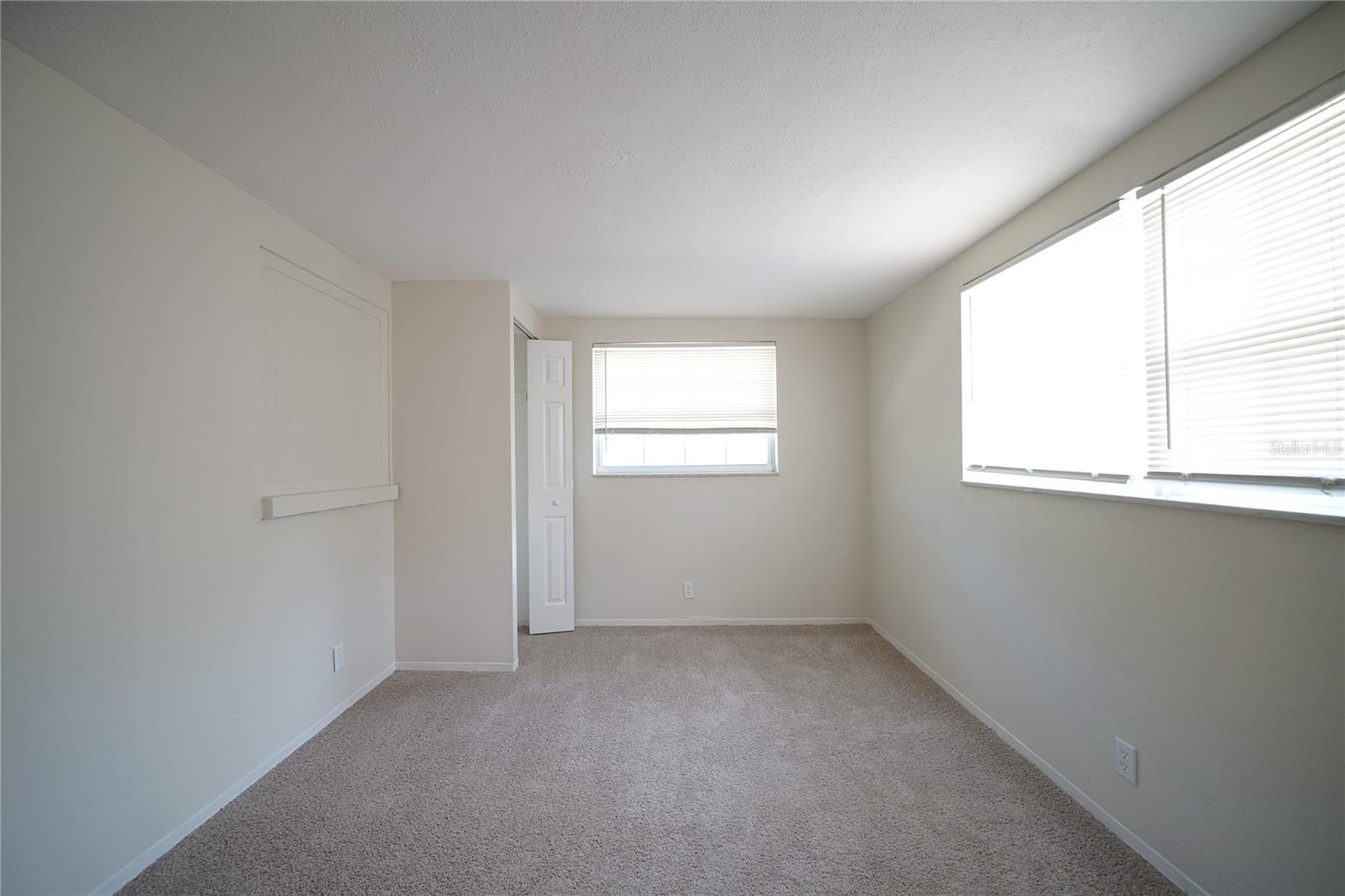 2312 32ND AVE N, ST PETERSBURG, FL, 33713