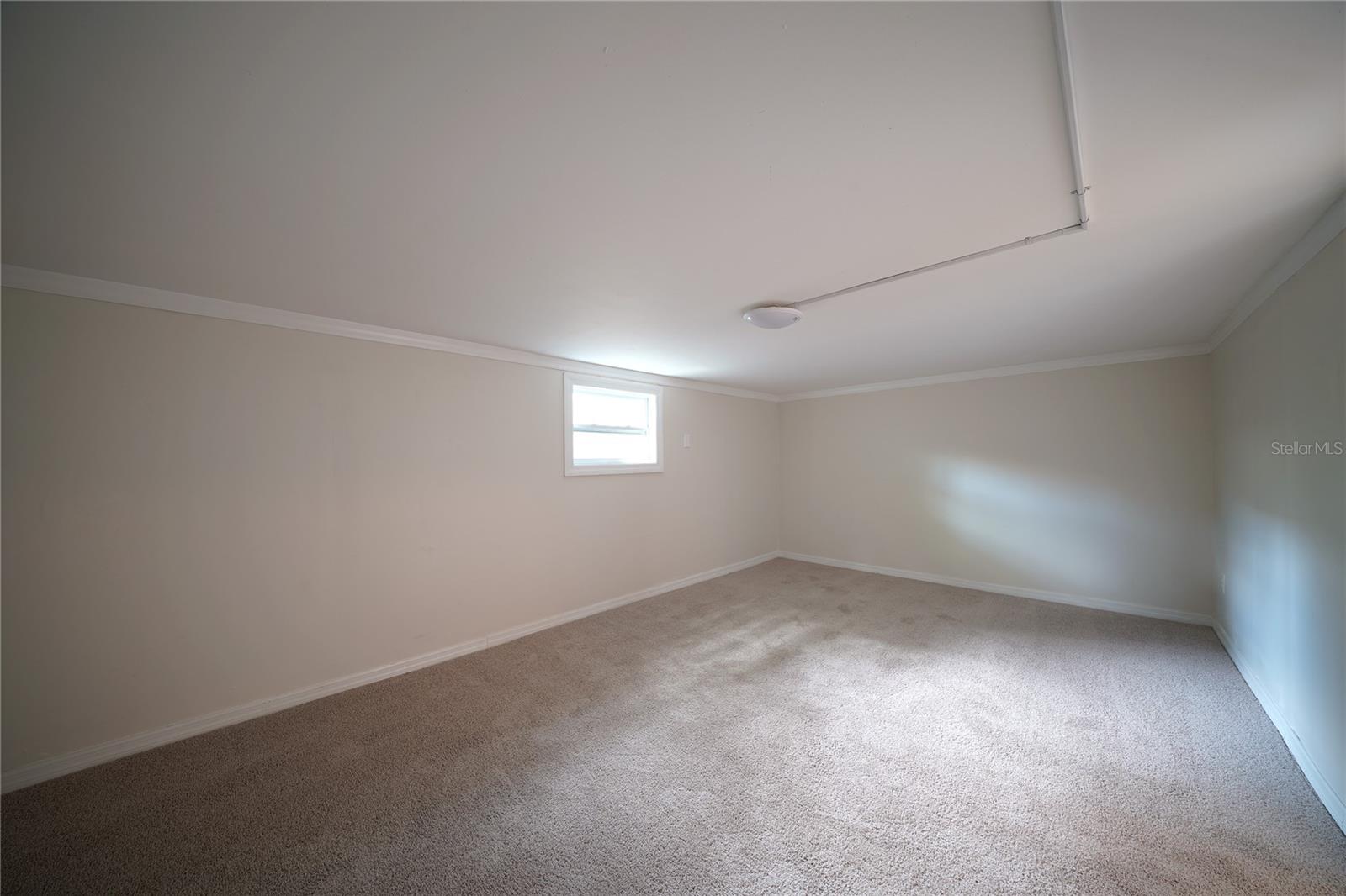 2312 32ND AVE N, ST PETERSBURG, FL, 33713