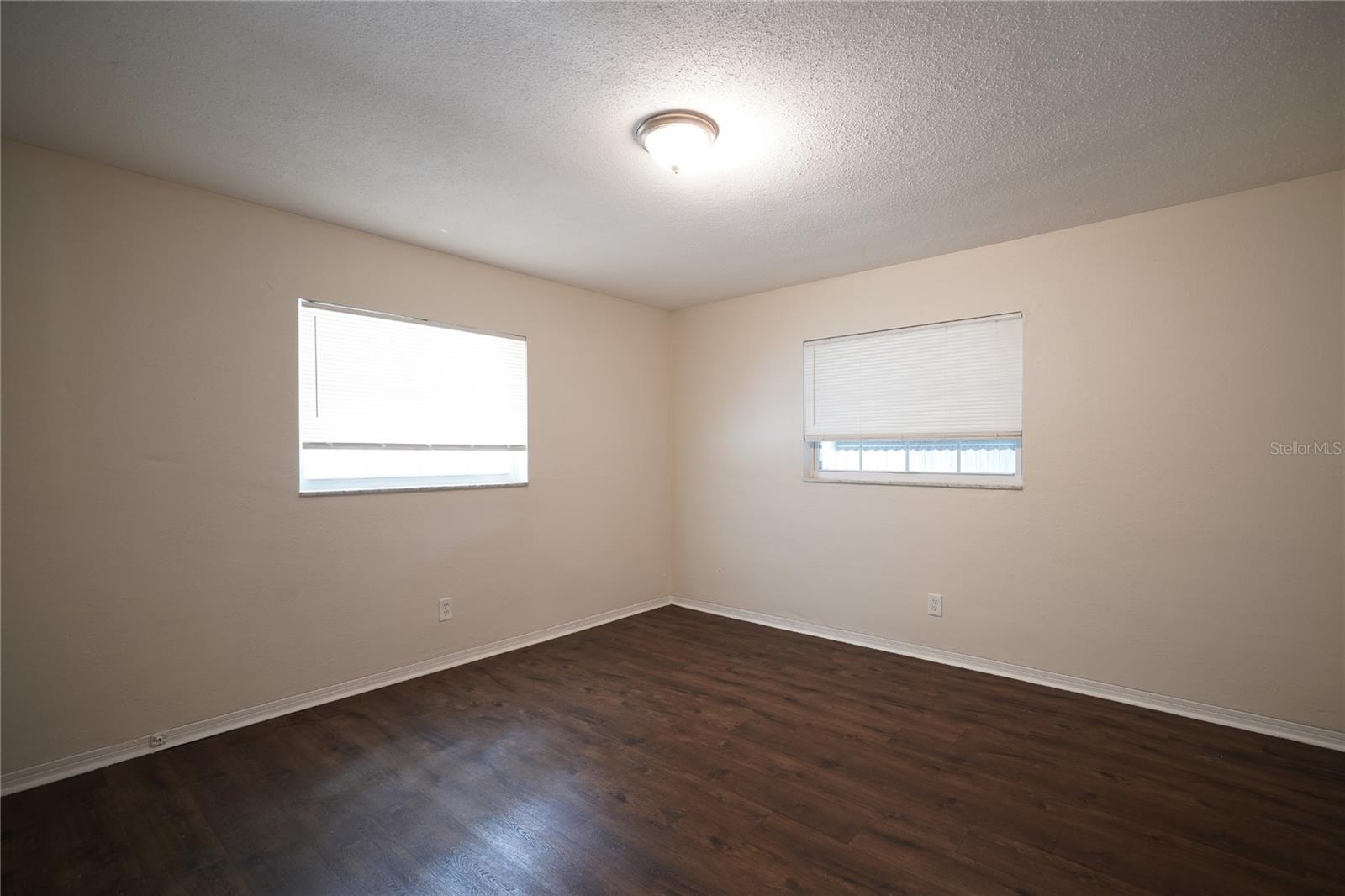 2312 32ND AVE N, ST PETERSBURG, FL, 33713