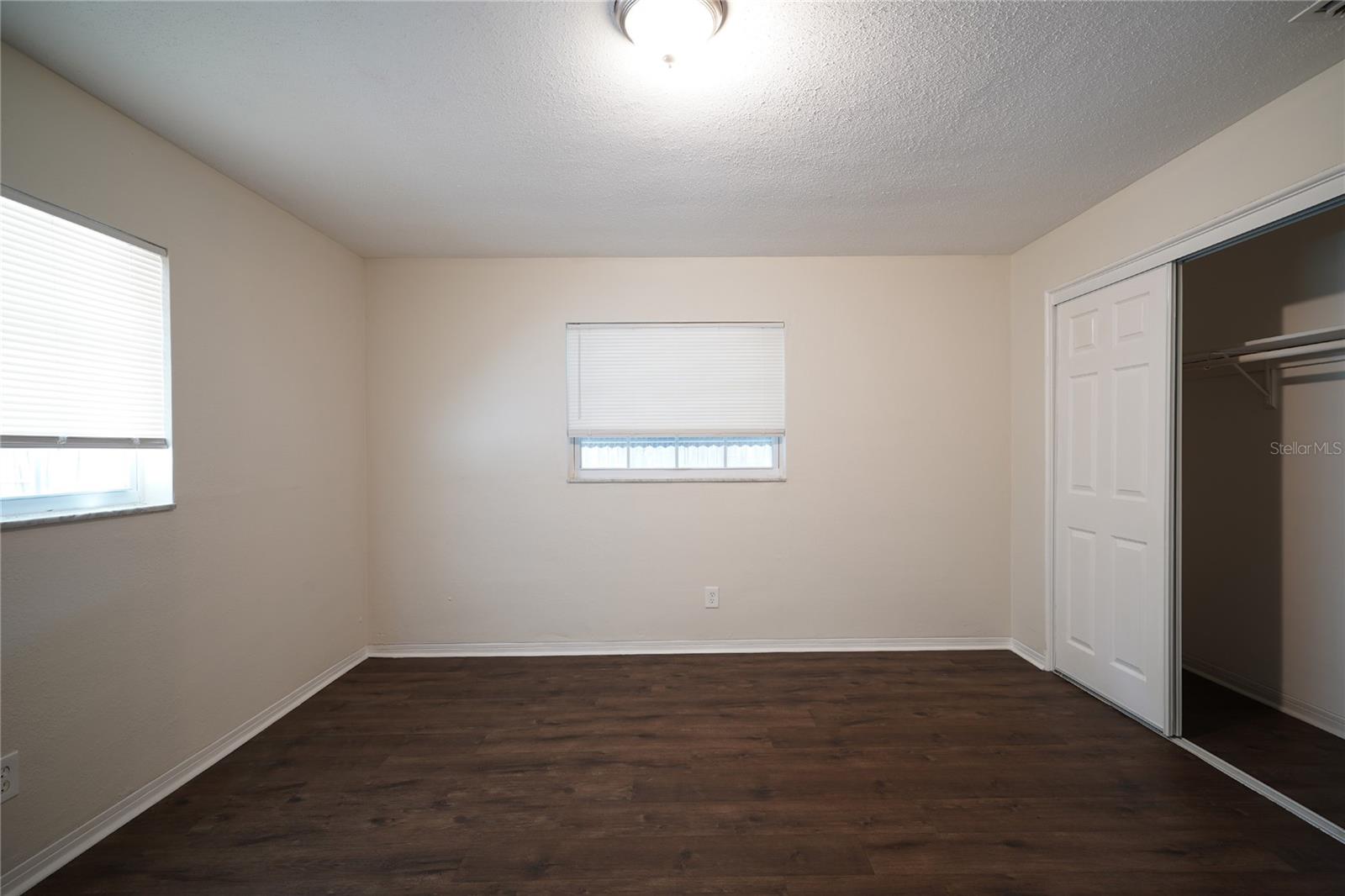 2312 32ND AVE N, ST PETERSBURG, FL, 33713