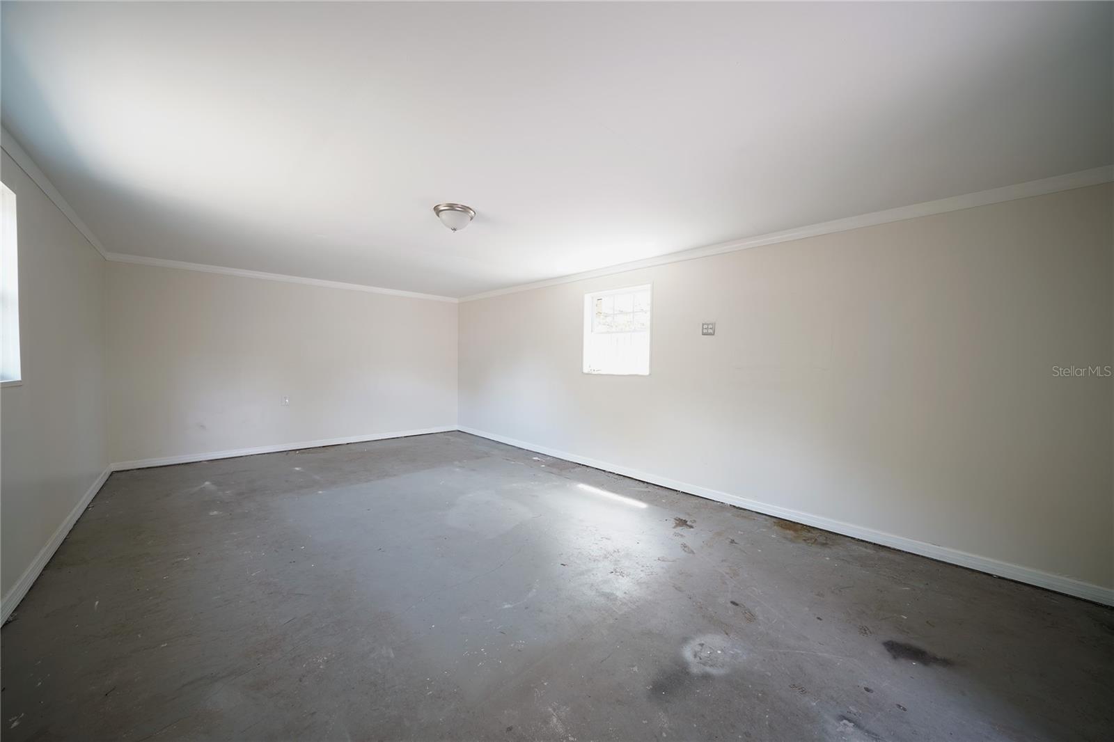 2312 32ND AVE N, ST PETERSBURG, FL, 33713