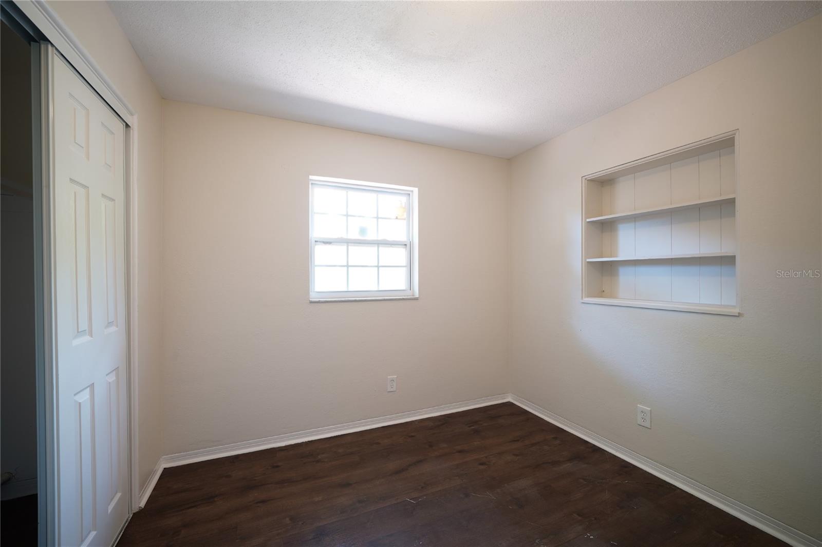 2312 32ND AVE N, ST PETERSBURG, FL, 33713