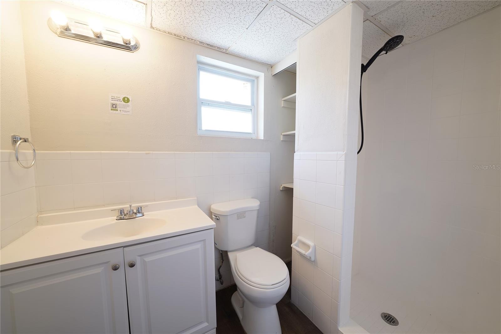 2312 32ND AVE N, ST PETERSBURG, FL, 33713