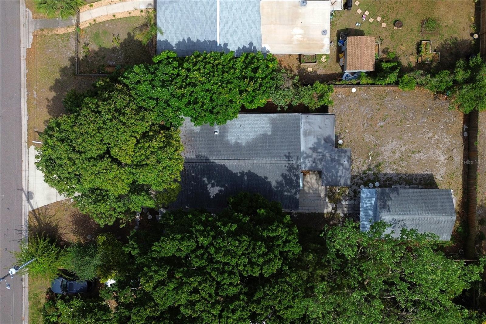 2312 32ND AVE N, ST PETERSBURG, FL, 33713