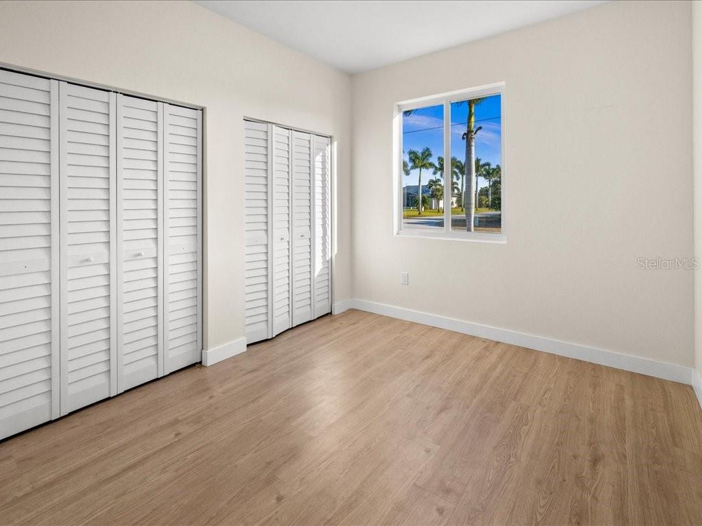 14150 APPLETON BLVD, PORT CHARLOTTE, FL, 33981