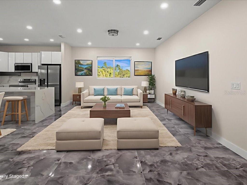 14150 APPLETON BLVD, PORT CHARLOTTE, FL, 33981