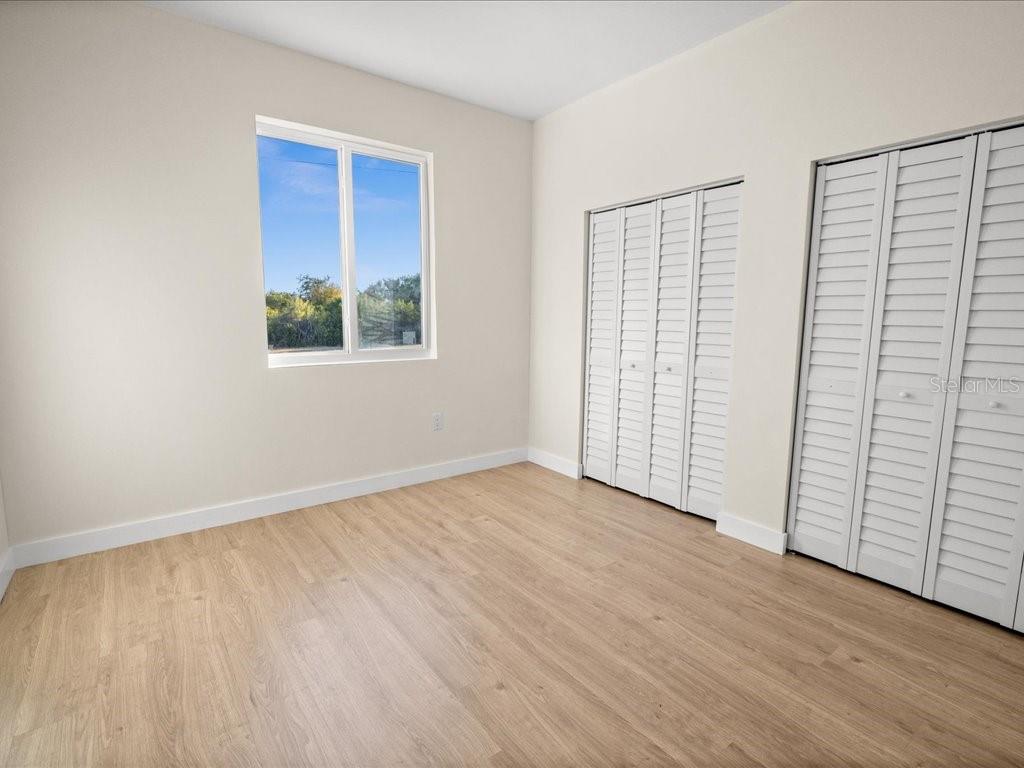 14150 APPLETON BLVD, PORT CHARLOTTE, FL, 33981