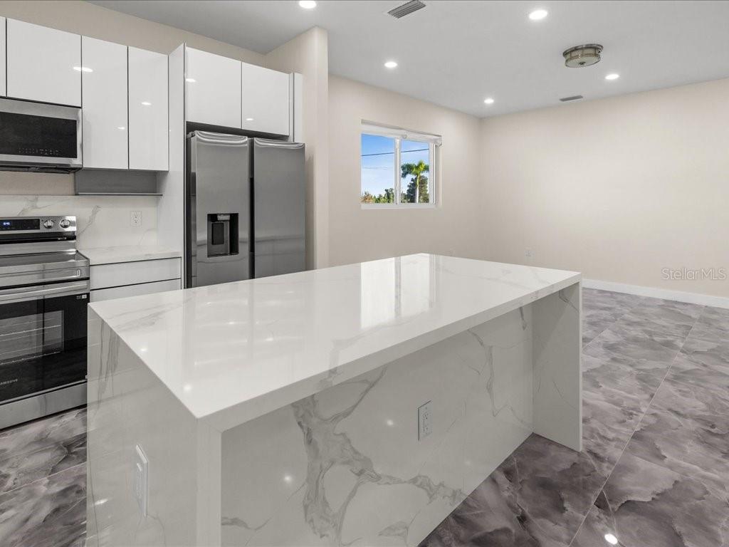 14150 APPLETON BLVD, PORT CHARLOTTE, FL, 33981