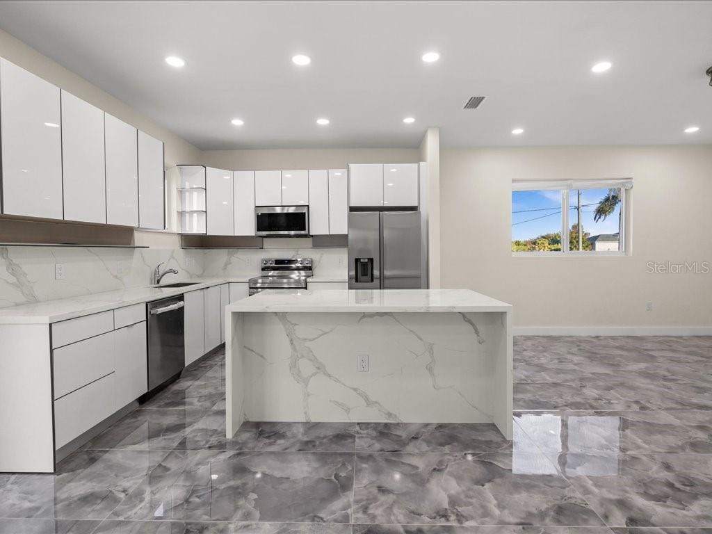 14150 APPLETON BLVD, PORT CHARLOTTE, FL, 33981